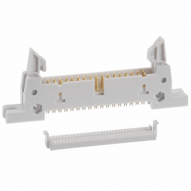 ASSMANN WSW Components_AWH34G-E222-IDC-R