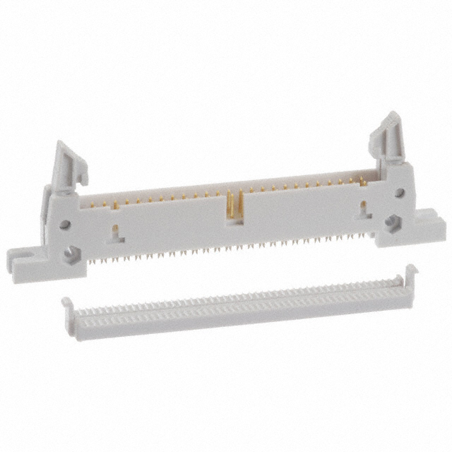 ASSMANN WSW Components_AWH50G-E222-IDC-R