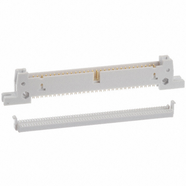 ASSMANN WSW Components_AWH60G-E202-IDC-R