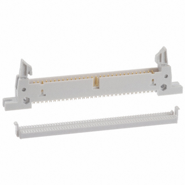 ASSMANN WSW Components_AWH60G-E222-IDC-R