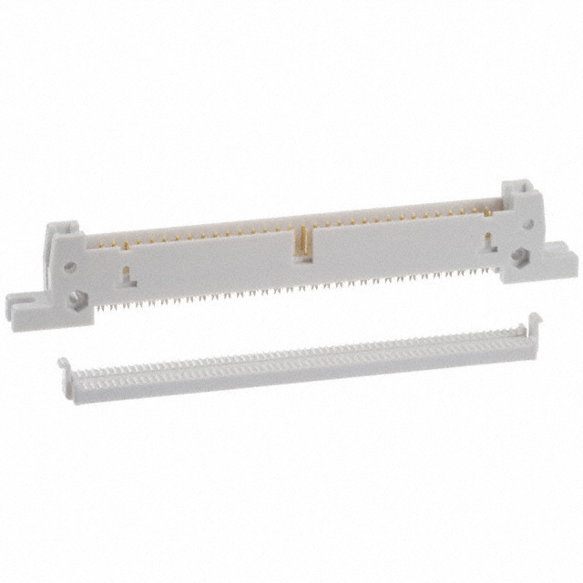 ASSMANN WSW Components_AWH64G-E202-IDC-R
