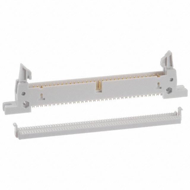 ASSMANN WSW Components_AWH64G-E222-IDC-R