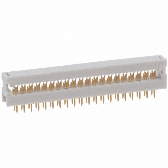 ASSMANN WSW Components_AWLP 40/3,2-G