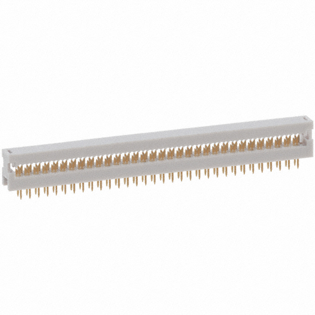ASSMANN WSW Components_AWLP 64/3,2-G