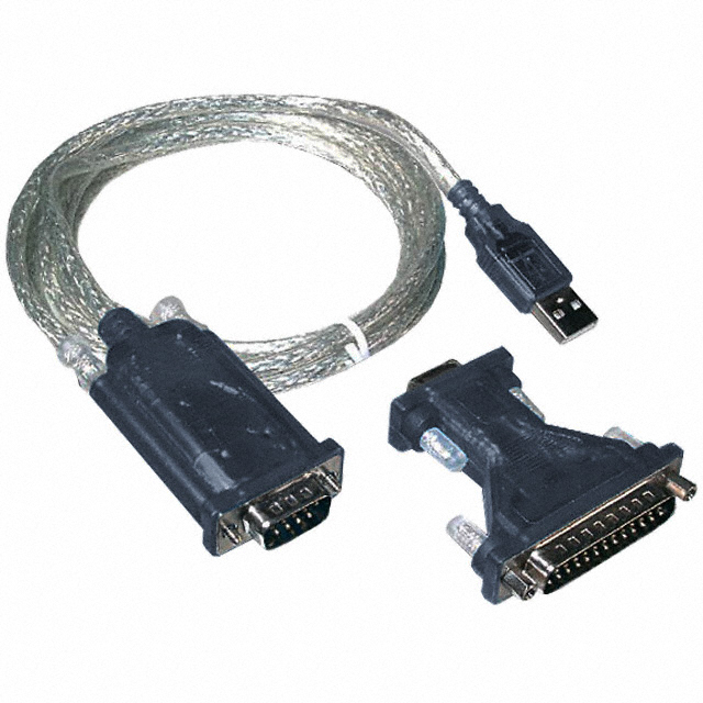 ASSMANN WSW Components_DA-70119