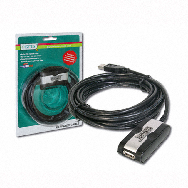 ASSMANN WSW Components_DA-70130
