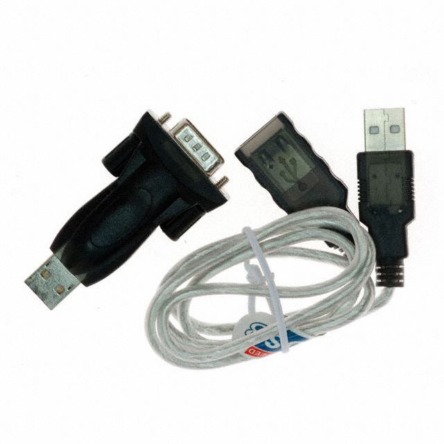 ASSMANN WSW Components_DA-70146