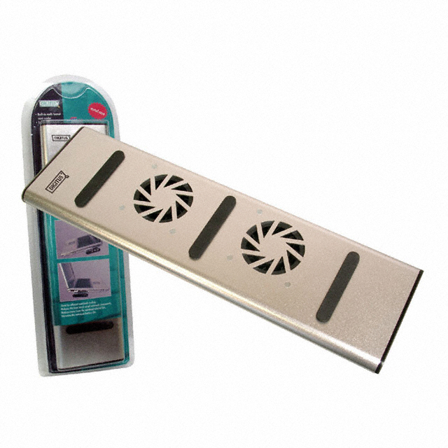ASSMANN WSW Components_DA-70341