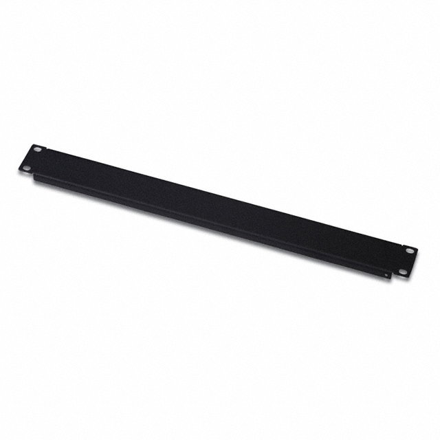 ASSMANN WSW Components_DN-19BPN-01-SW