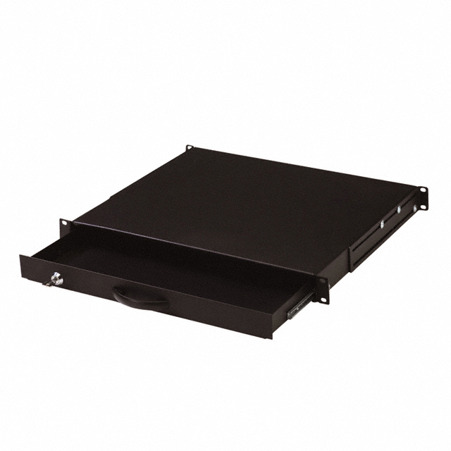 ASSMANN WSW Components_DN-19KEY-1U-SW