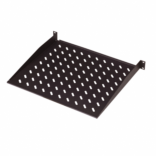 ASSMANN WSW Components_DN-19TRAY-1-SW