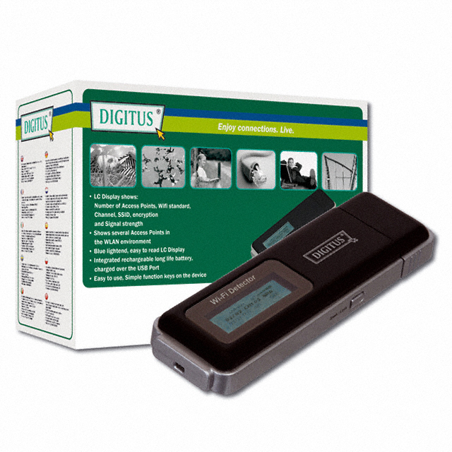 ASSMANN WSW Components_DN-7020