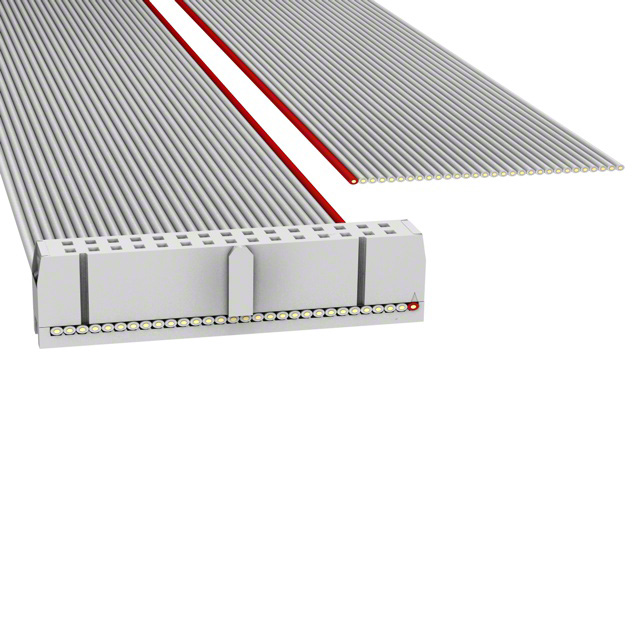 ASSMANN WSW Components_H1CXH-3036G