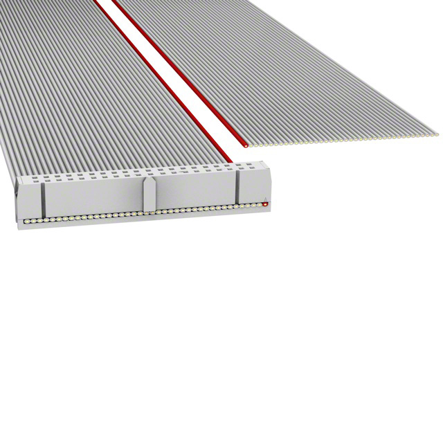 ASSMANN WSW Components_H1CXS-4036G