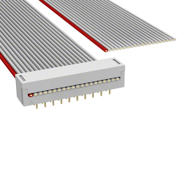 ASSMANN WSW Components_H2MXS-2018G