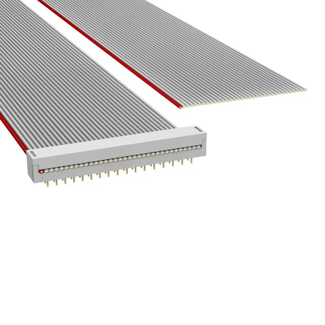 ASSMANN WSW Components_H2MXS-3406G