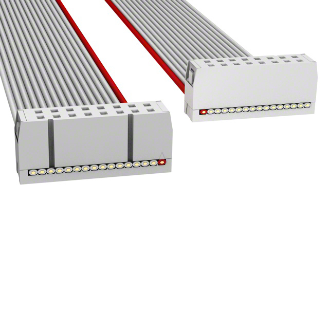 ASSMANN WSW Components_H3AAH-1636G