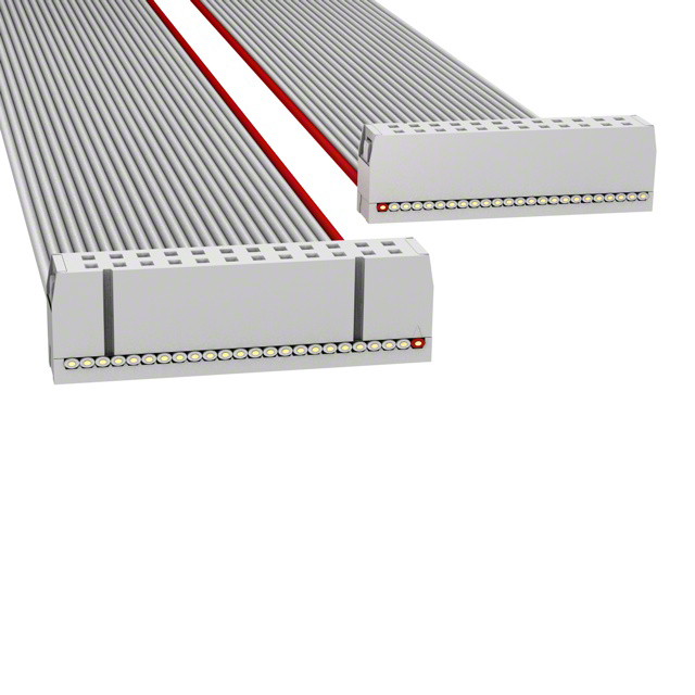 ASSMANN WSW Components_H3AAH-2436G