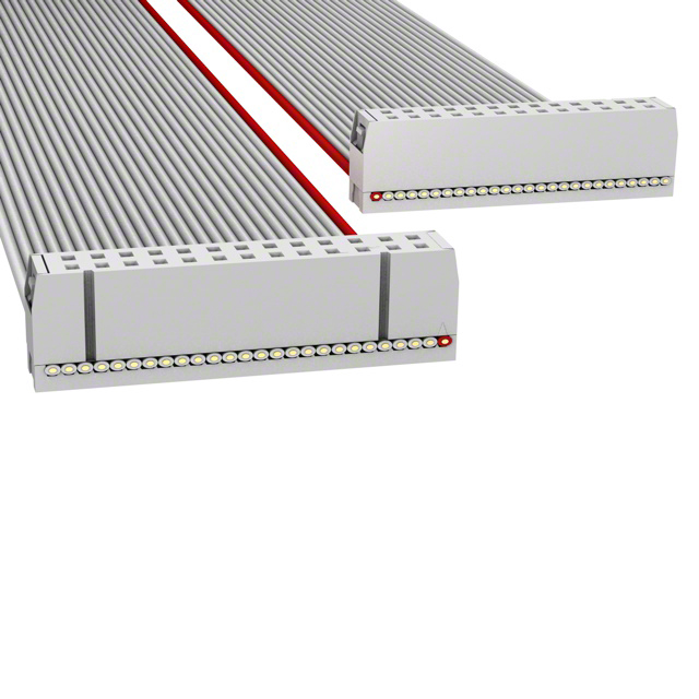 ASSMANN WSW Components_H3AAH-2636G