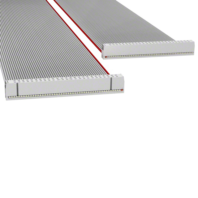 ASSMANN WSW Components_H3AAH-5006G