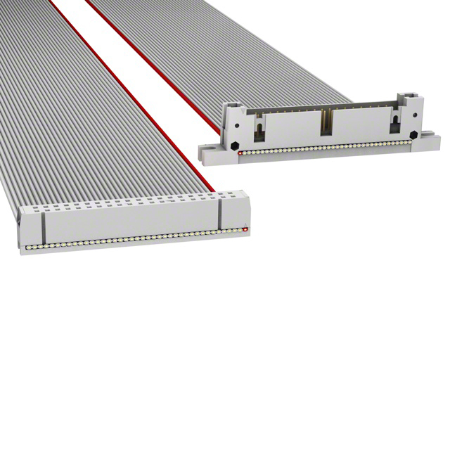 ASSMANN WSW Components_H3AWH-4036G