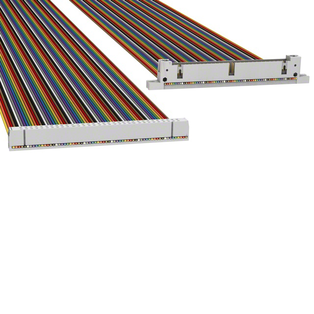 ASSMANN WSW Components_H3AWH-6418M