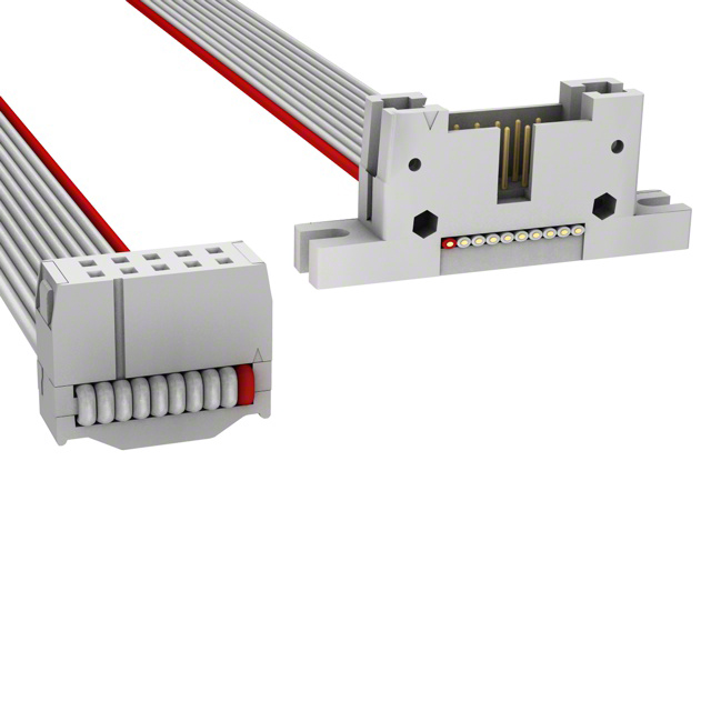 ASSMANN WSW Components_H3BWH-1036G