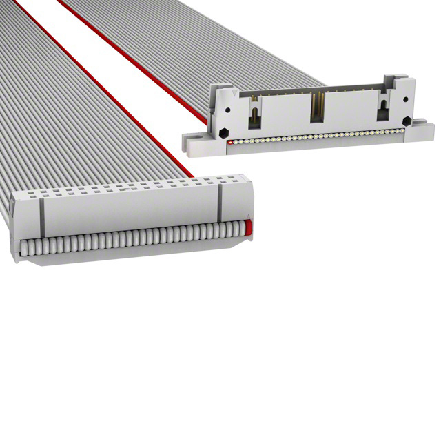 ASSMANN WSW Components_H3BWH-3406G