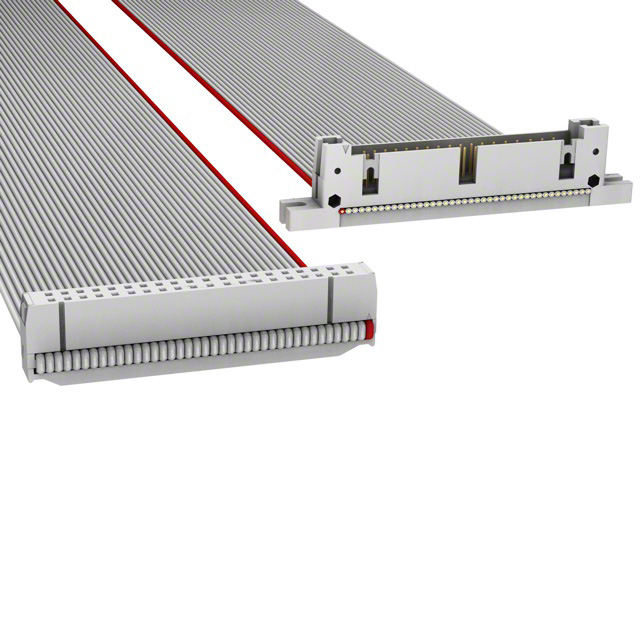 ASSMANN WSW Components_H3BWH-4018G