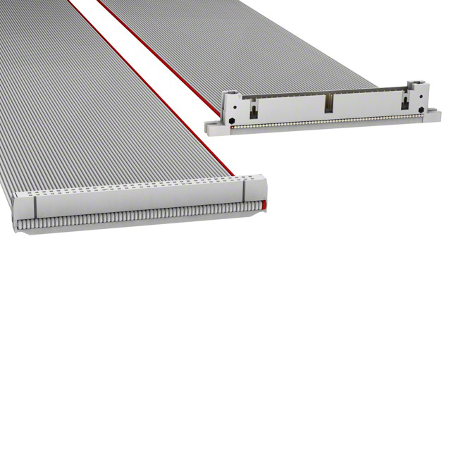 ASSMANN WSW Components_H3BWH-6436G