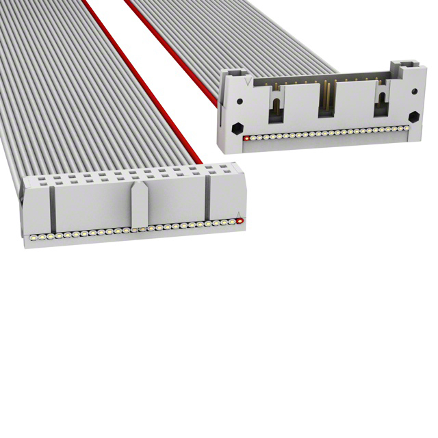 ASSMANN WSW Components_H3CKH-2618G