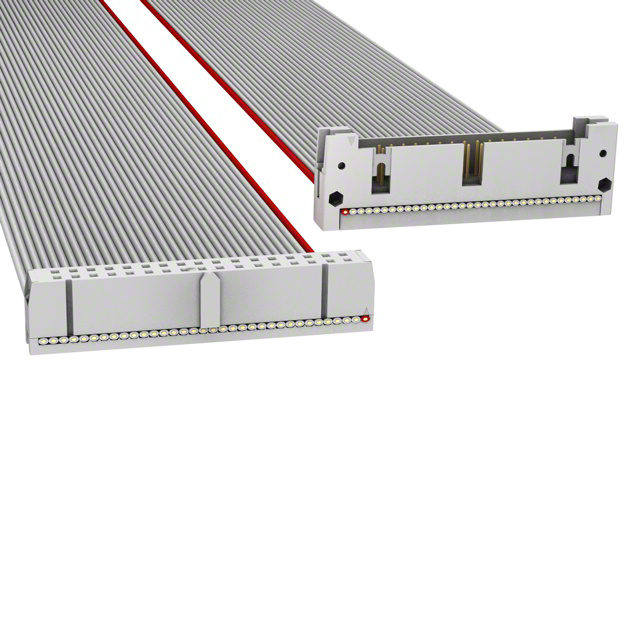 ASSMANN WSW Components_H3CKH-3406G