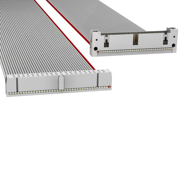 ASSMANN WSW Components_H3CKH-4018G