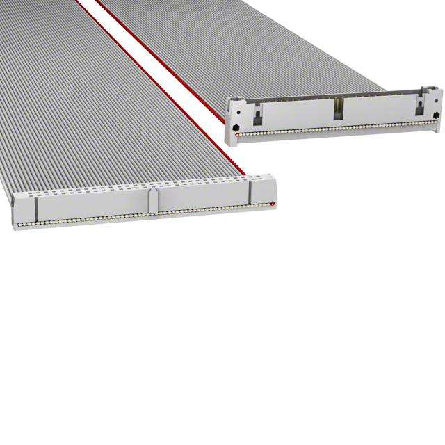 ASSMANN WSW Components_H3CKH-6018G