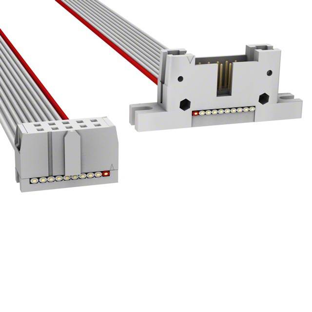 ASSMANN WSW Components_H3CWH-1036G