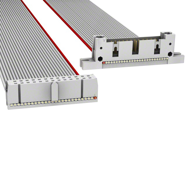 ASSMANN WSW Components_H3CWH-2618G