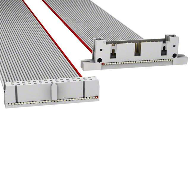 ASSMANN WSW Components_H3CWH-3006G