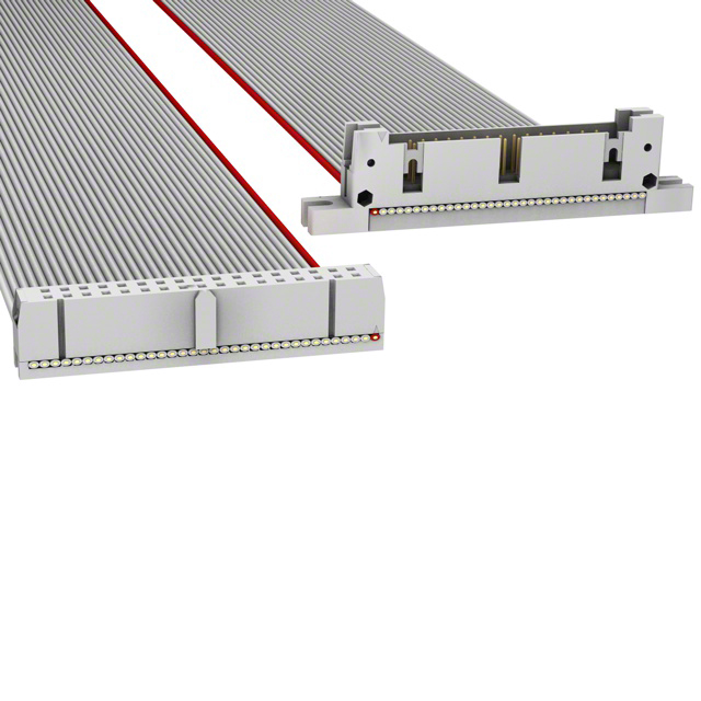 ASSMANN WSW Components_H3CWH-3406G