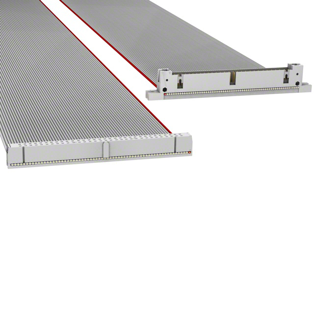 ASSMANN WSW Components_H3CWH-6406G