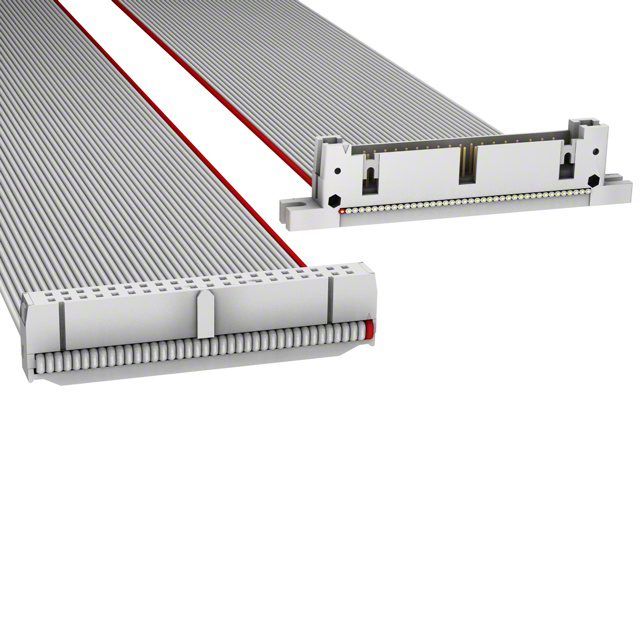 ASSMANN WSW Components_H3DWH-4006G