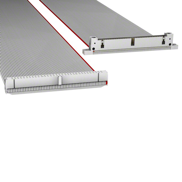 ASSMANN WSW Components_H3DWH-6406G