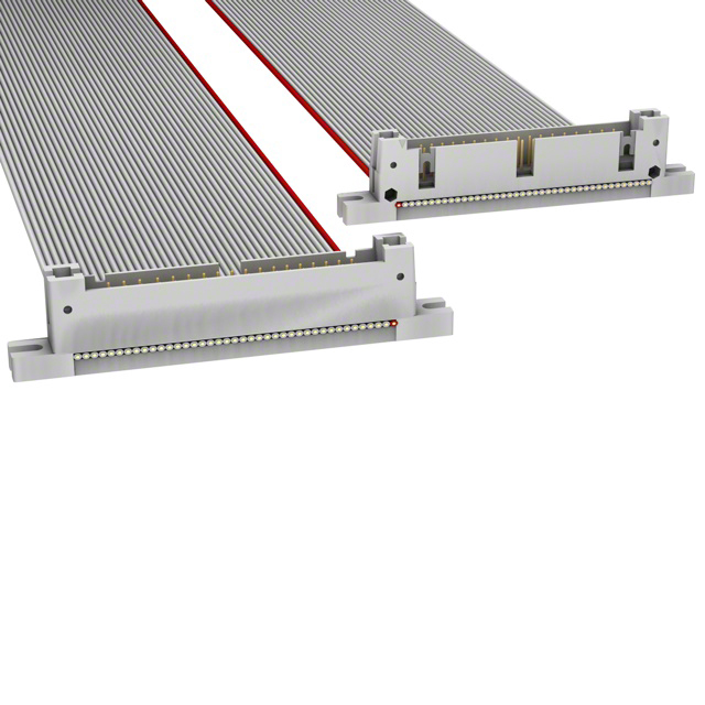 ASSMANN WSW Components_H3WWH-4036G