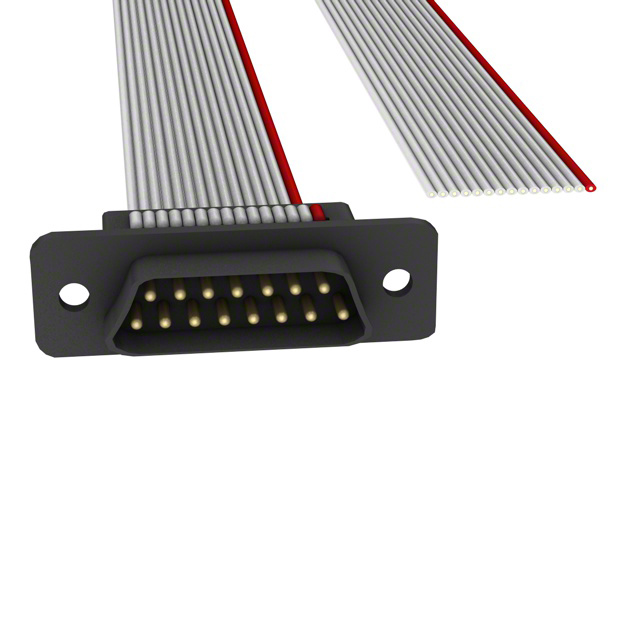 ASSMANN WSW Components_H7MXH-1510G
