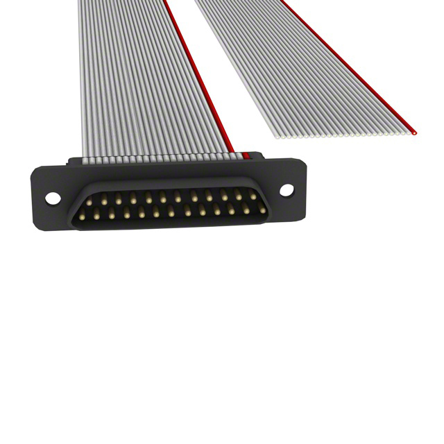 ASSMANN WSW Components_H7MXH-2506G