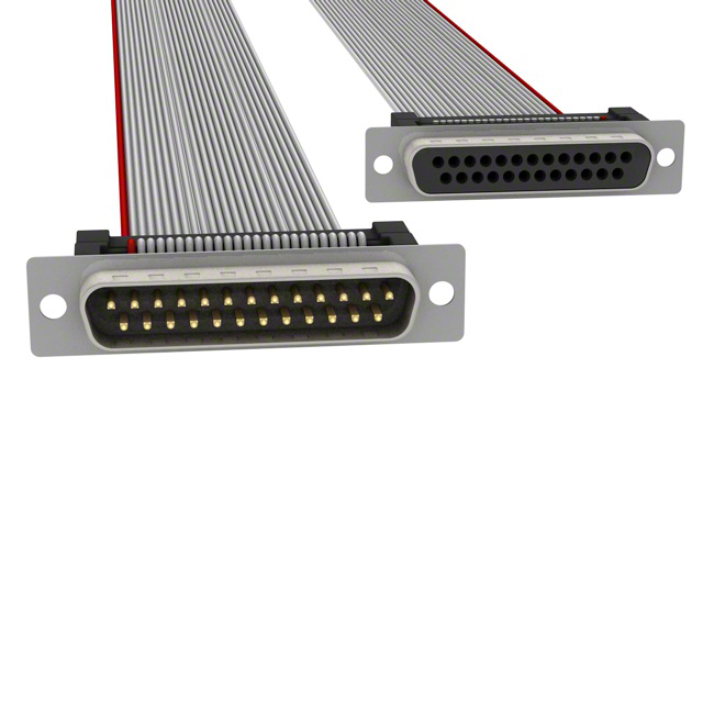 ASSMANN WSW Components_H7PSH-2510G