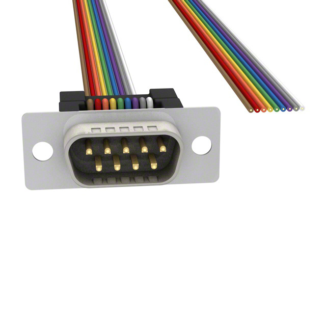 ASSMANN WSW Components_H7PXH-0906M
