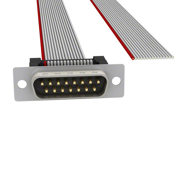 ASSMANN WSW Components_H7PXH-1506G
