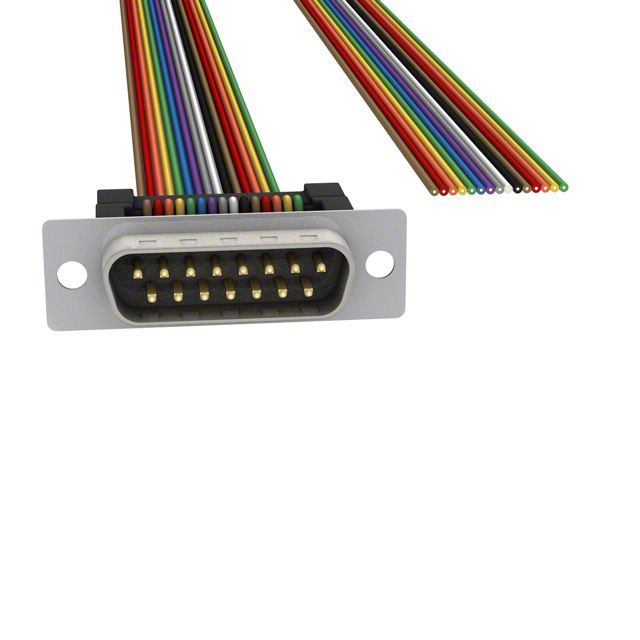 ASSMANN WSW Components_H7PXH-1510M