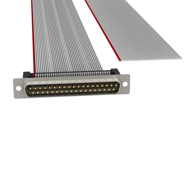 ASSMANN WSW Components_H7PXH-3706G