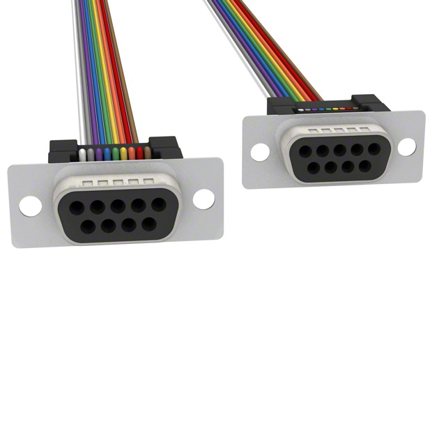ASSMANN WSW Components_H7SSH-0906M